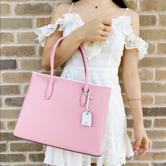 kate spade Handbags - 💞🌸Kate Spade Satchel & Crossbody